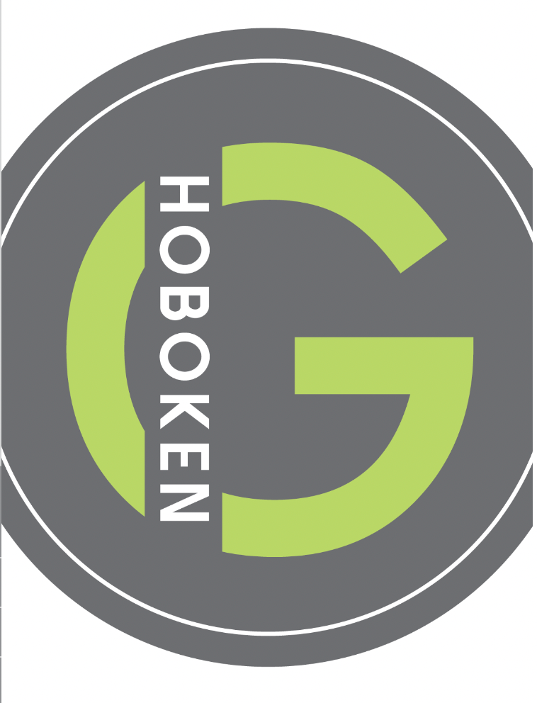 HGB Hoboken Girl Blog Jersey City Hudson County Jersey City New York Downtown Uptown Blogger